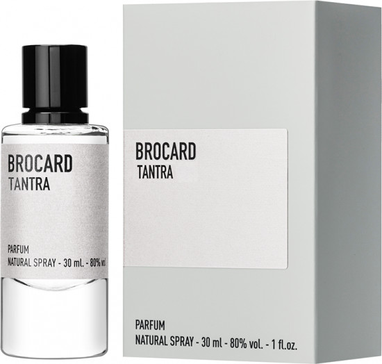 Духи женские «Tantra»