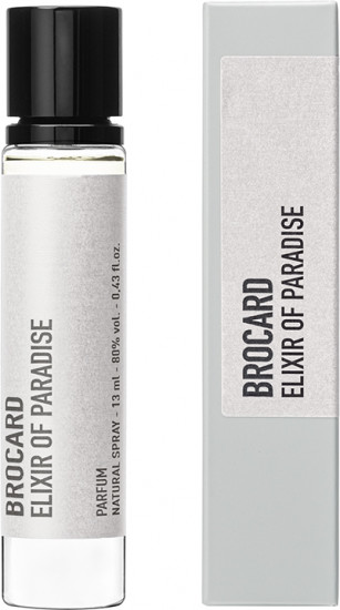 Духи женские «Elixir of Paradise»