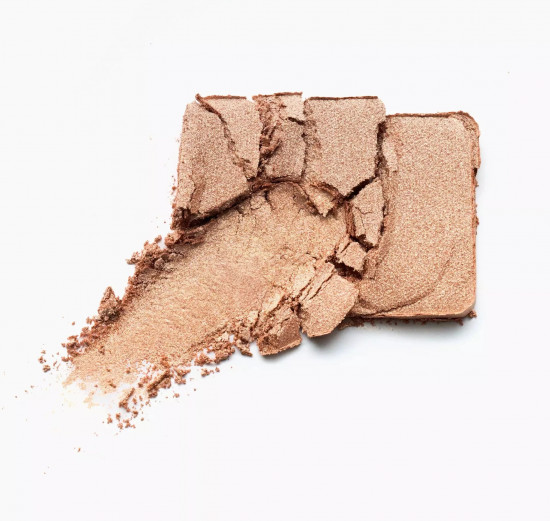 Тени для век «Art Couleurs», оттенок 450 Dreamcatcher