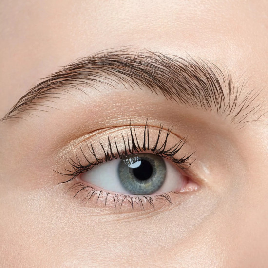 Тени для век «Art Couleurs», оттенок 450 Dreamcatcher