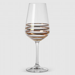 Набор для вина «Сандра» - Фото 1