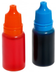 Набор для опытов «Ёлочные игрушки» - Фото 7