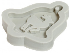 Набор для опытов «Ёлочные игрушки» - Фото 8