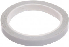 Набор для опытов «Живой аквариум. Снеговик» - Фото 6