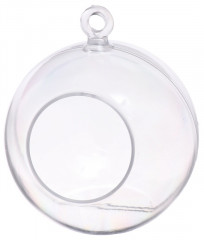 Набор для опытов «Живой аквариум. Снеговик» - Фото 8