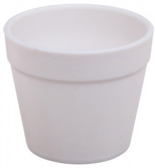 Набор для опытов «Живой аквариум. Снеговик» - Фото 9