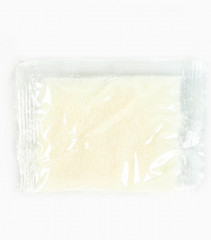 Набор для опытов «Новогодняя гирлянда. Ёлочка и Дед Мороз» - Фото 7