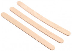 Набор для опытов «Новогодняя гирлянда» - Фото 4