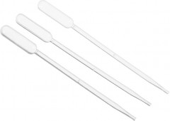 Набор для опытов «Новогодняя гирлянда» - Фото 5