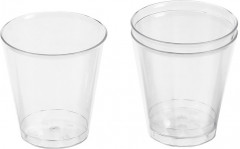 Набор для опытов «Новогодняя гирлянда» - Фото 6