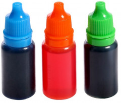 Набор для опытов «Новогодняя гирлянда» - Фото 7