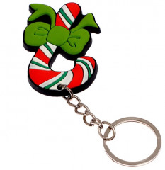 Набор для опытов «Новогодняя лава-лампа» - Фото 5