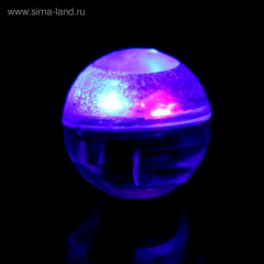 Набор для опытов «Прыгающие мячи» - Фото 3