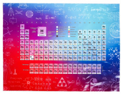 Набор для опытов «Светящиеся опыты» - Фото 3