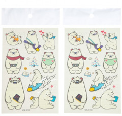 Набор для опытов «Светящиеся опыты» - Фото 4