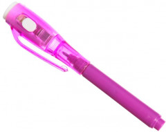 Набор для опытов «Светящиеся опыты» - Фото 5