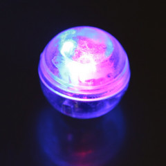 Набор для опытов «Светящиеся опыты» - Фото 6