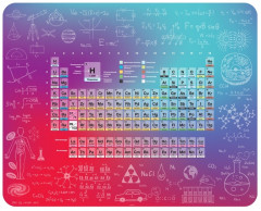 Набор для опытов «Снежное чудо» - Фото 4