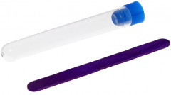 Набор для опытов «Снежное чудо» - Фото 7