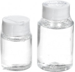 Набор для опытов «Снежный шар. Снеговик» - Фото 5