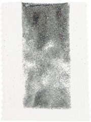 Набор для опытов «Снежный шар. Снеговик» - Фото 6