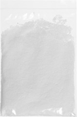 Набор для опытов «Снежный шар. Снеговик» - Фото 8