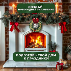 Набор для опытов «Эпоксидная смола» - Фото 5