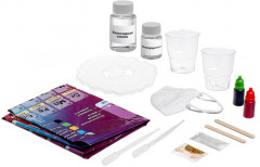 Набор для опытов «Эпоксидная смола» - Фото 6