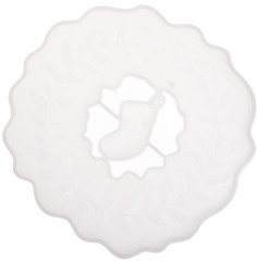 Набор для опытов «Эпоксидная смола» - Фото 8