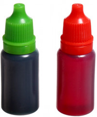 Набор для опытов «Эпоксидная смола» - Фото 9