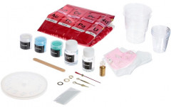 Набор для опытов «Эпоксидная смола» - Фото 4