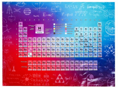 Набор для опытов «Эпоксидная смола» - Фото 5