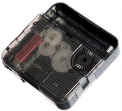 Набор для опытов «Эпоксидная смола» - Фото 8