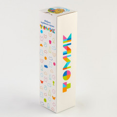 Набор игрушек елочных «Детские» - Фото 4