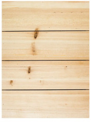 Панель деревянная - Фото 3