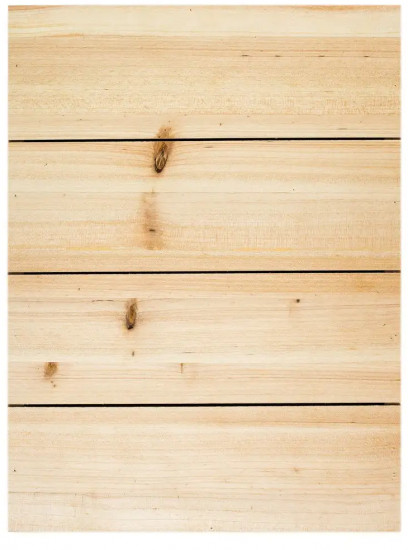 Панель деревянная