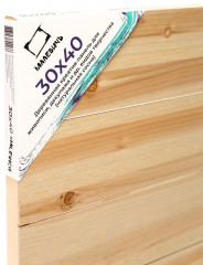 Панель деревянная - Фото 14