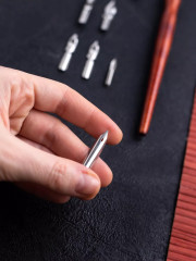 Набор для каллиграфии - Фото 3