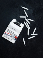 Набор перьев для акриловых маркеров - Фото 6