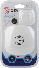 Звонок дверной беспроводной Bionic - Фото 1