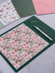 Коврик для резки - Фото 7