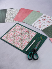 Коврик для резки - Фото 9