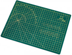 Коврик для резки - Фото 11