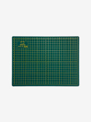Коврик для резки - Фото 12