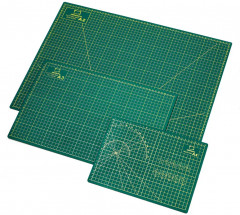 Коврик для резки - Фото 13