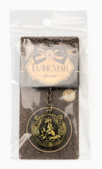 Брелок «Приношу удачу» - Фото 6