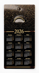 Брелок «Счастливый рубль» - Фото 2