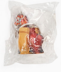 Брелок  «Лошадь» - Фото 3