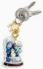 Брелок «Тепла и уюта» - Фото 5