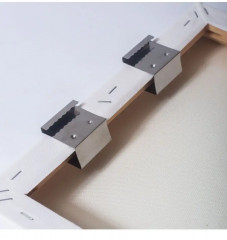 Набор подвесов для холстов и картин - Фото 4